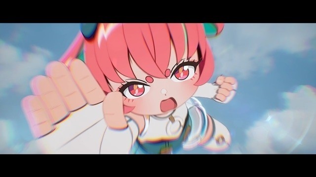Kaname